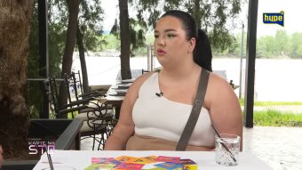 „PORADI PSIHIČKO NASILSTVO PREDIZVIKANO OD BAKA PRASE – ZASLUŽUVAV PENTHAUS, NE AJFON!“ (VIDEO)