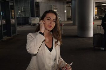 ПЕJАЧКАТА ЛАНИ ГО ИЗГУБИ МАЖОТ, А СЕГА ПОКАЖА НИКОГАШ ВИДЕНИ ФОТОГРАФИИ! „Не знам како да живеам без…“