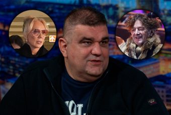 „СЕ МУВАШЕ СО СИТЕ“ Саша Мирковиḱ ги откри деталите од аферите на Брена: „Утврдив дека е ВИСТИНА!“