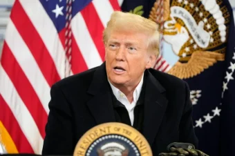 ТРАМП ИЗНЕСЕ НОВИ ЗАКАНИ! Планира нов удар врз образованието – еве за што станува збор!