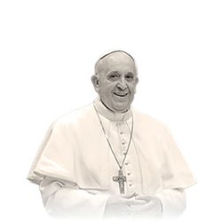 ПАПА ФРАНCИС НЕМА ДА БИДЕ ПОГРЕБАН ВО ВАТИКАНОТ! За место на починок го одбра овоj град, еве зошто!