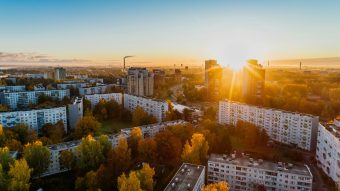 ШТО СЕ СЛУЧИ ДЕНЕС? – 23 МАЈ