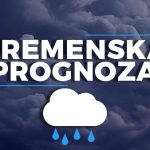 НЕДЕЛНА ВРЕМЕНСКА ПРОГНОЗА: СОНЦЕ, ДОЖД И ГРМЛАВИНИ – ЕВЕ ШТО НЀ ОЧЕКУВА