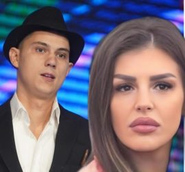 ПЕJА И ЕНА ДЕФИНИТИВНО РАСКИНАА! Откриjа ДЕТАЛИ што ḰЕ ГИ ШОКИРААТ СИТЕ