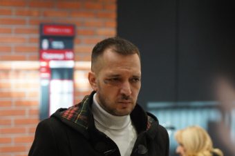ОВАА РИJАЛИТИ УЧЕСНИЧКА Е НОВАТА ЉУБОВ НА ЗОРАН МАРJАНОВИḰ?! Му упати посебни порака под фотографиjата – настана хаос!