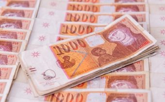 Не го пропуштаjте ова: Исплатата на „Моj ДДВ“ почнува наскоро!