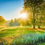 Временска прогноза за 31 мај 2025: