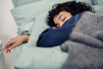 КАКО ДА ПРЕПОЗНАЕТЕ ДЕПРЕСИЈА КАЈ НЕКОЈА ЛИЧНОСТ? Ова се знаци на кои треба да се обрне внимание!