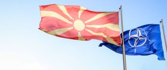 МАКЕДОНИЈА ГО ПРЕВРТУВА ДИГИТАЛНИОТ СВЕТ – НОВИ ЗАКОНИ ЗА САЈБЕР БЕЗБЕДНОСТ И ЕЛЕКТРОНСКИ КОМУНИКАЦИИ ЌЕ ПРОМЕНАТ СÈ!