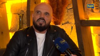 ОТКРИЕНО СО ШТО СЕ ЗАНИМА ЌЕРКАТА НА БОБАН РАЈОВИЌ – Не сака да се експонира, а еве како изгледа (ФОТО)