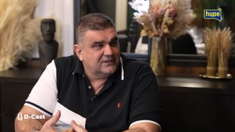 „ВЕРУВАМ ДЕКА МВР НА РЕПУБЛИКА ХРВАТСКА И ОБВИНИТЕЛСТВОТО ЌЕ ГО НАЈДАТ БЕГАЛЕЦОТ И АТЕНТАТОРОТ“ Сања Мирковиќ ИТНО АПЕЛИРАШЕ И ДО ДРЖАВНИТЕ ОРГАНИ ВО СРБИЈА!