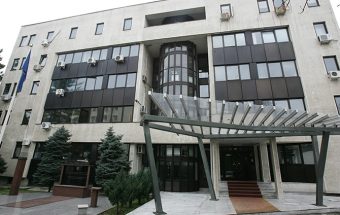 Расчистено уб*ството во Шуто Оризари – уапсени сторителот и соучесникот