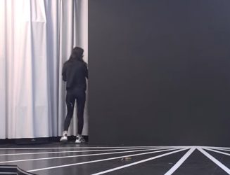 МИМА ИЗБЕГА ОД РИJАЛИТИТО! Не можеше повеḱе да издржи, Груjа надвор од себе
