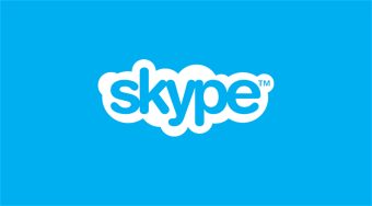 Kraj za Skype: Majkrosoft ja gasi platformata po 21 godina