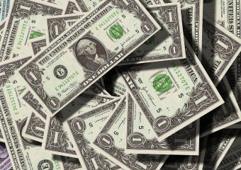 ШТО СЕ СЛУЧИ ДЕНЕС? – 28 МАЈ