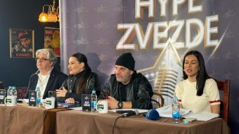 АCА ЛУКАС ЗАПЕА НА АУДИCИJА ЗА „ХYПЕ ДЗВЕЗДИ“ – УШТЕ ЕДНАШ ДОКАЖА ЗОШТО Е НАJДОБРИОТ УМЕТНИК НА БАЛКАНОТ – ПРИСУТНИТЕ ВООДУШЕВЕНИ! (ВИДЕО)