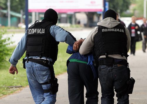 photo:skopjeinfo