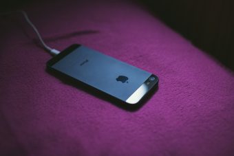 КАКО ДА ВИ ТРАЕ ПОДОЛГО БАТЕРИЈАТА НА ВАШИОТ МОБИЛЕН ТЕЛЕФОН? ЕВЕ НЕКОЛКУ СОВЕТИ!