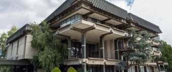 80 godini makedonski standarden jazik – akademija vo čest na jazičniot identitet!