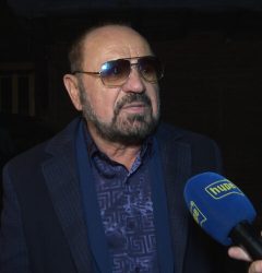 ТАГА ВО ДОМОТ НА МИЛЕ КИТИḰ! Марта Савиḱ се огласи со ПОТРЕСНИ ЗБОРОВИ: „Моjот ангел чувар, среḱен пат НЕБЕСЕН…“
