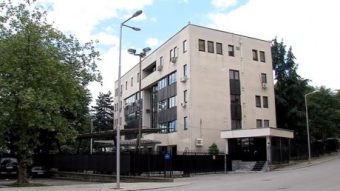 Incident vo Dračevo: Ženska presmetka završi so policiska intervencija!