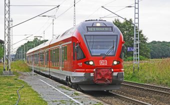 ШТО СЕ СЛУЧИ ДЕНЕС? 30 МАЈ