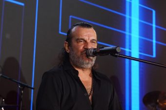 АCА ЛУКАС–ТИКТОКЕР: Наjави разоткривање: “Тиктокер, jутjубер, по**рко” (ВИДЕО)