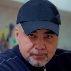 Toše Pop Simonov – posleden pozdrav za golemiot majstor na zvukot!
