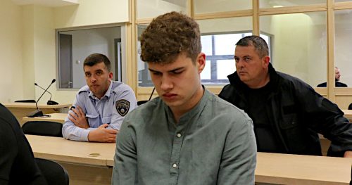 Васил Јованов
