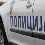СКОПЈАНКА ПРЕЖИВЕА ХОРОР ВО КАРПОШ