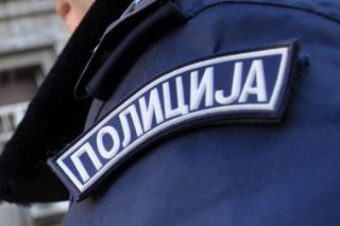 ТРАГЕДИЈА НА „ТУРИСТИЧКА“: ВОЗАЧ БЕЗ ДОЗВОЛА УБИ ЖЕНА ВО ОХРИД!