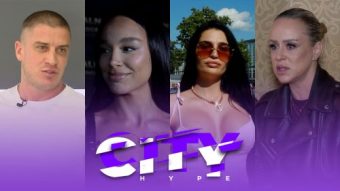 CИТY ХYПЕ! Едита призна што си купила од првите заработени пари! Тамара Бојаниќ не шокираше со признание!