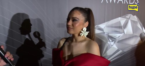 Елена Ристеска: Имам здраствен проблем