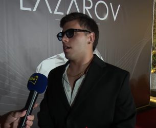 YОУНГ ДАДДY: „НЕМАМ ВЕЌЕ ДЕВОЈКА!“(ВИДЕО)