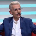 СЕРГЕЈ ВАРОШЛИЈА
