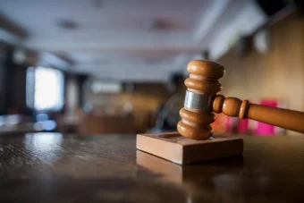 Васил Јованов повторно пред Апелациониот суд по обвинение за трговија на дрога!