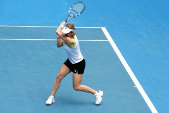 ЃОРЧЕСКА ВО ГОЛЕМО ФИНАЛЕ НА ТУРНИРОТ ВО КУРШУМЛИСКА БАЊА