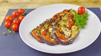 ЗЕЛЕНЧУКОТ КОЈ ГО ТОПИ САЛОТО – МОДРИОТ ПАТЛИЏАН СТАНУВА ХЕРОЈ НА ЛЕТНАТА ДИЕТА!