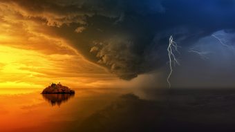 ВРЕМЕНСКИ ШОК: Летото се предомисли – Еве што нè очекува денес низ Македонија!