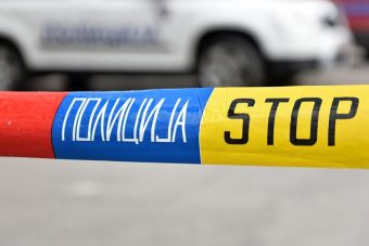 ДРАМА ВО ЦЕНТАРОТ НА СКОПЈЕ: СО ФИЗИЧКА СИЛА И ЈА ГРАБНАА ЧАНТАТА СО ПАРИ!