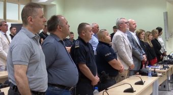 ДОЖИВОТЕН ЗАТВОР ЗА ПАЛЧО И СОУЧЕСНИЦИТЕ – ОСЛОБОДЕН ТАТКОТО НА ВАЊА ЃОРЧЕВСКА!