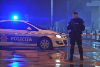 СИТЕ ДЕТАЛИ ЗА ЛИКВИДАЦИЈАТА НА МЛАДОТО МОМЧЕ ВО БЕЛГРАД! УБИЈЦИТЕ ИСПУКАЛЕ 10 КУРШУМИ ПРЕД МНОГУБРОЈНИ СВЕДОЦИ!