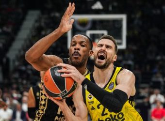 Миленикот на „гробарите“ го заменува Гудуриќ во Фенер? Ова се деталите!