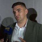 СУПОРТ КОЧАНИ