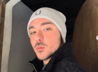 Поради оваа жена исчезна Милан Станковиќ! ВИСТИНАТА ИЗЛЕЗЕ НА ВИДЕЛИНА!