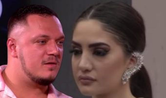 ДАЛИ АНЏЕЛА ЃУРИЧИЌ Е НАЈГОЛЕМАТА РИЈАЛИТИ ГУБИТНИЧКА?