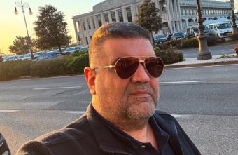 ИТНО ОБРАЌАЊЕ НА САША МИРКОВИЌ ОД ЗАГРЕБ! НАЈАВИ МАСОВНО ВРАБОТУВАЊЕ – ОД УТРЕ ПОЧНУВА ЦЕЛОСНА ДОМИНАЦИЈА!