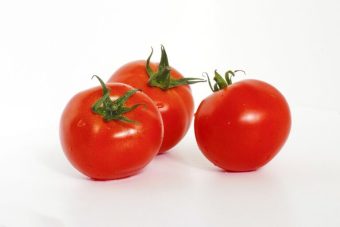 ШТО СЕ СЛУЧИ ДЕНЕС? 4 ЈУЛИ!