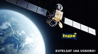 HYPE ТВ СТАНУВА ДЕЛ ОД ЕДЕН ОД НАЈГОЛЕМИТЕ ГЛОБАЛНИ ОПЕРАТОРИ: Ова се сите ДЕТАЛИ