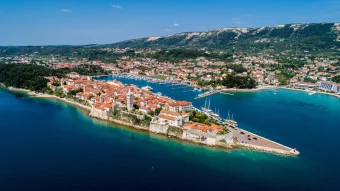 ТРАГЕДИЈА ВО ХРВАТСКА: ЗАГИНА ДЕВОЈЧЕ – ХЕЛИКОПТЕР ГО НАДЛЕТУВА ТОБОГАНОТ НА РАБ!